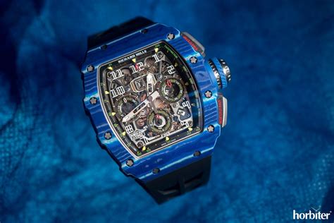 richard mille john todt|richard mille jean todt.